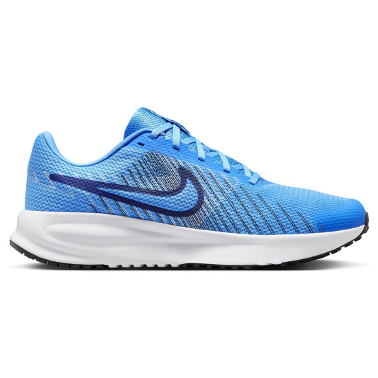 Nike Run Defy Nike Run Defy